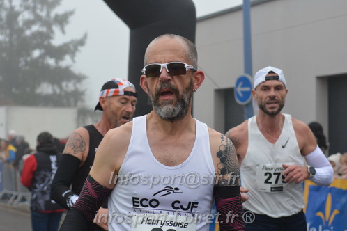 La Fleuryssoise2025/FLEURY2025_09780.JPG